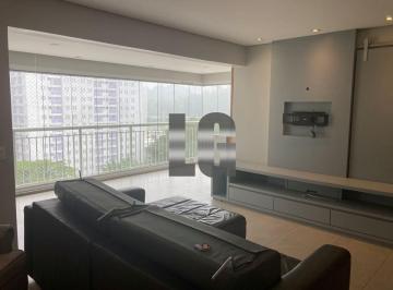 Apartamento de 2 quartos, São Paulo · Apartamento com 95m² com 2 quartos sendo 1 suíte na Granja Julieta - São Paulo - SP