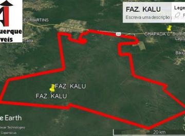 Imagem 1 · Fazenda