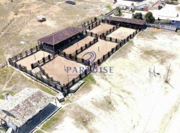 Imagem 1 · Fazenda