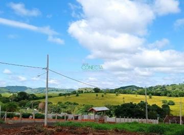 Imagem 1 · Chácara