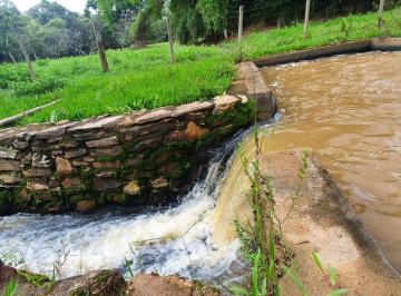 Imagem 1 · Fazenda