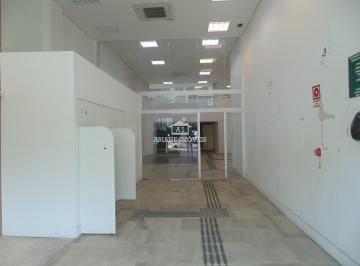 Imagem 1 · Loja-Salão