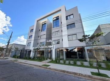 Imagem 1 · Apartamento para venda em Santa Amélia, Belo Horizonte