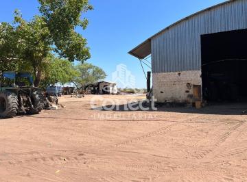 Imagem 1 · Fazenda