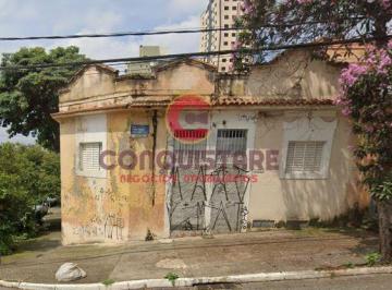 Imagem 1 · Chácara