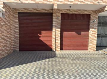 Comercial , Feira de Santana · ALUGA PONTO COMERCIAL