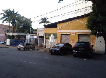 Imagem 1 · Terreno