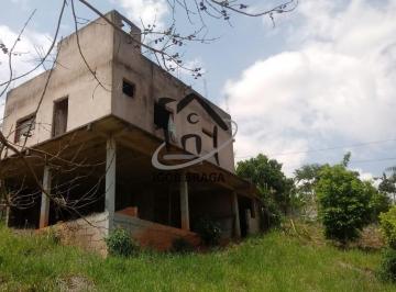 Imagem 1 · Fazenda