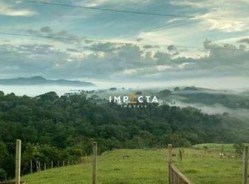 Imagem 1 · Chácara