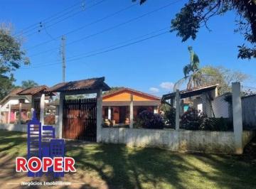 Imagem 1 · Chácara para venda em Taquacetuba, São Bernardo do Campo