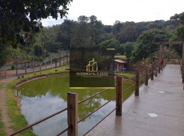 Imagem 1 · Chácara para venda em Vila Bandeirantes, Jundiaí