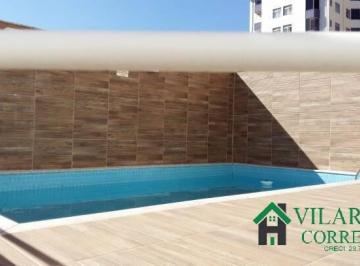 Imagem 1 · Apartamento para venda em Nova Floresta, Belo Horizonte