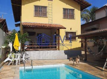 Imagem 1 · Casa