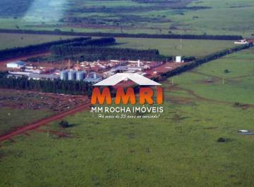Imagem 1 · Fazenda