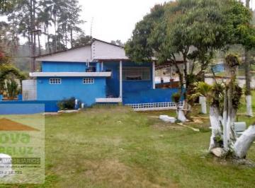Imagem 1 · Chácara