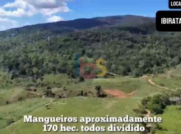Imagem 1 · Fazenda