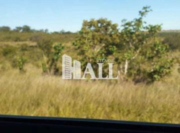 Imagem 1 · Fazenda