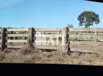 Imagem 1 · Fazenda