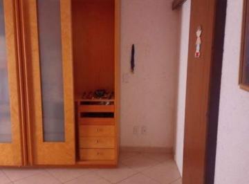 Imagem 1 · Chácara
