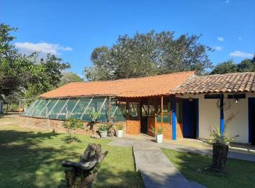 Imagem 1 · Fazenda