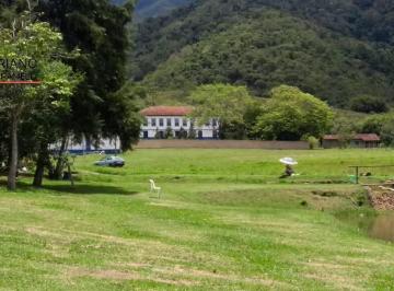 Imagem 1 · Fazenda