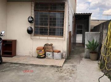 Imagem 1 · Casa
