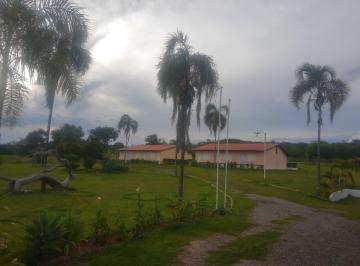 Imagem 1 · Fazenda