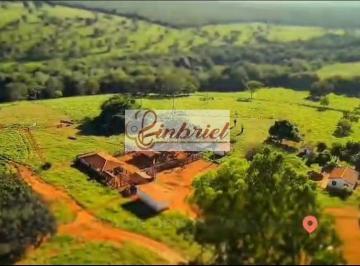 Imagem 1 · Fazenda