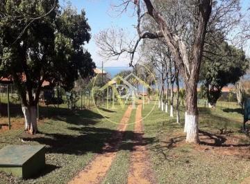 Imagem 1 · Fazenda
