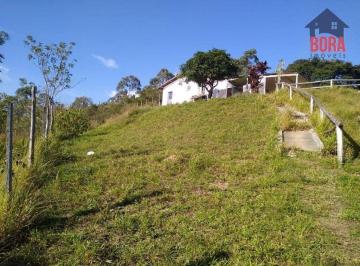 Imagem 1 · Chácara