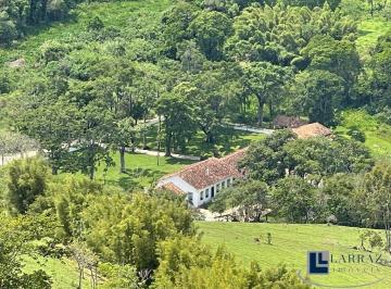Imagem 1 · Fazenda