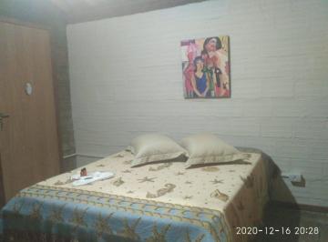 Imagem 1 · Chácara