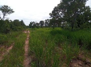 Imagem 1 · Fazenda