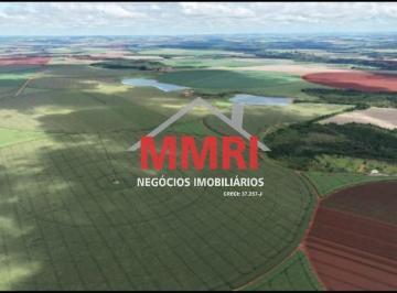Imagem 1 · Fazenda para venda em Centro, Angatuba