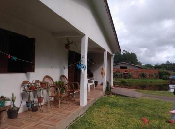 Imagem 1 · Chácara