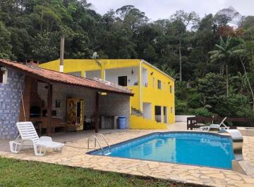 Imagem 1 · Chácara