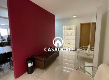 Imagem 1 · Conjunto Comercial-Sala