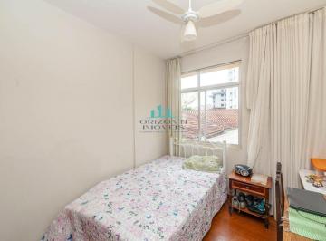 Imagem 1 · Apartamento para venda em São Lucas, Belo Horizonte