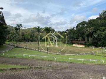 Imagem 1 · Fazenda