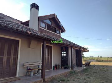Imagem 1 · Fazenda