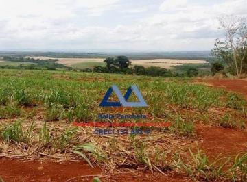 Imagem 1 · Fazenda