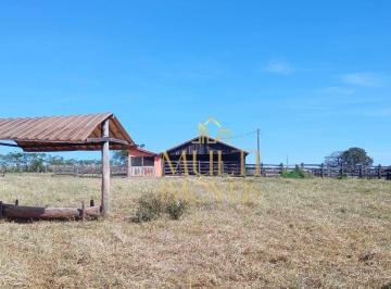 Imagem 1 · Fazenda