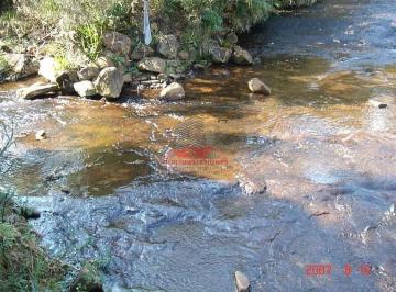 Imagem 1 · Fazenda