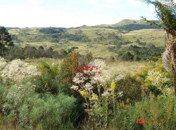 Imagem 1 · Fazenda