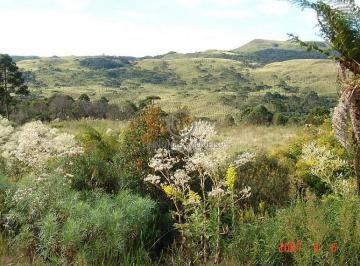 Imagem 1 · Fazenda para venda em Centro, Urubici