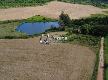 Imagem 1 · Fazenda para venda em Centro, Sentinela do Sul