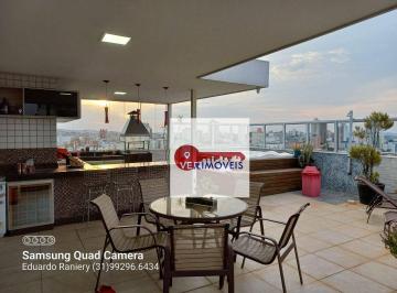 Imagem 1 · Cobertura