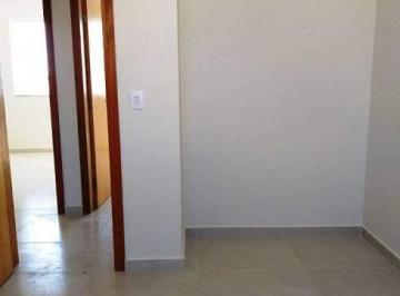 Imagem 1 · Apartamento para venda em Jardim Leblon, Belo Horizonte