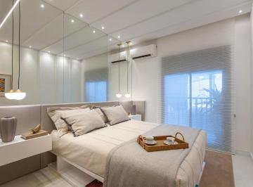 Apartamento de 2 quartos, Goiânia · Apartamento com 2 quartos, 72 m² à venda no Setor Marista
