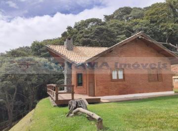 Imagem 1 · Chácara para venda em Centro, Gonçalves